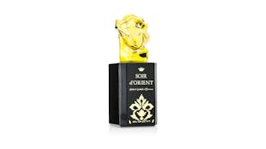 Soir d'Orient Eau De Parfum Spray - 50ml/1.6oz