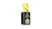 Soir d'Orient Eau De Parfum Spray - 50ml/1.6oz