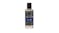Blueberry Massage and Body Oil - 60ml/2oz