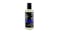 Blueberry Massage and Body Oil - 60ml/2oz