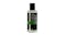 Grass Massage and Body Oil - 60ml/2oz