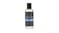 Laundromat Massage and Body Oil - 60ml/2oz