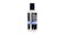 Laundromat Massage and Body Oil - 60ml/2oz