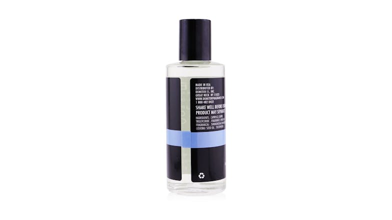 Laundromat Massage and Body Oil - 60ml/2oz