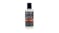 Suntan Lotion Massage and Body Oil - 60ml/2oz