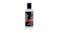 Suntan Lotion Massage and Body Oil - 60ml/2oz