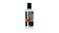 Suntan Lotion Massage and Body Oil - 60ml/2oz
