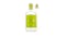 Acqua Colonia Lime and Nutmeg Eau De Cologne Spray - 170ml/5.7oz