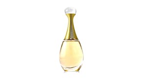 J'Adore Eau De Parfum Spray - 150ml/5oz