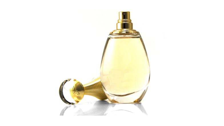 J'Adore Eau De Parfum Spray - 150ml/5oz