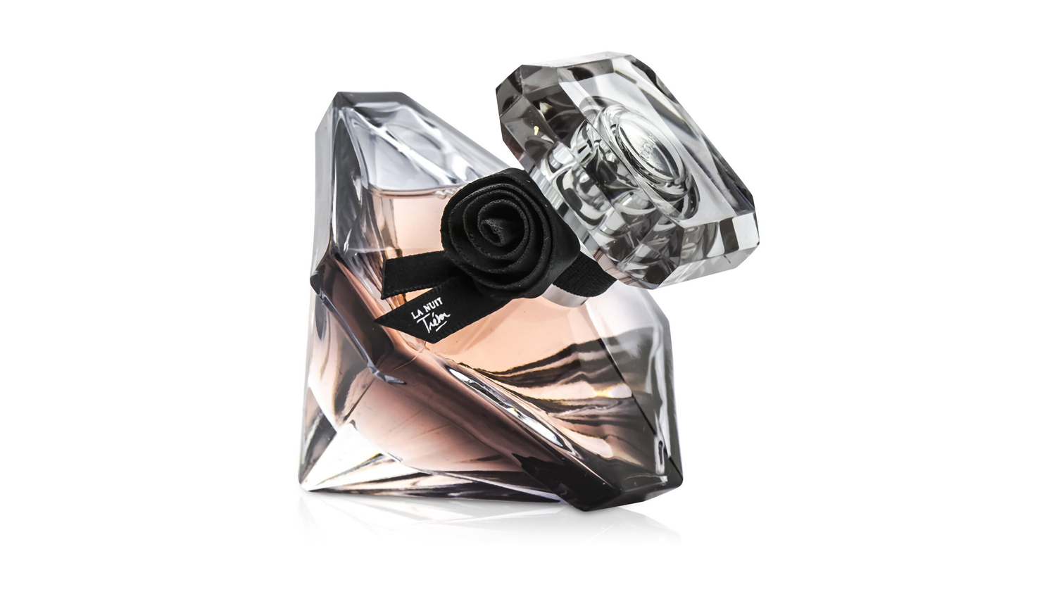 La Nuit Tresor L'Eau De Parfum Spray - 30ml/1oz