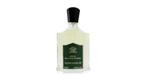 Bois Du Portugal Fragrance Spray - 100ml/3.3oz