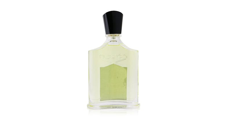 Bois Du Portugal Fragrance Spray - 100ml/3.3oz
