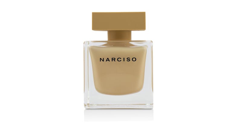 Narciso Poudree Eau De Parfum Spray - 90ml/3oz