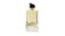 Libre Eau De Parfum Spray - 90ml/3oz