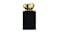 Prive Musc Shamal Eau De Parfum Intense Spray - 100ml/3.4oz