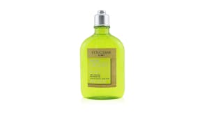 Eau De Cedrat Shower Gel - 250ml/8.4oz