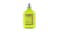 Eau De Cedrat Shower Gel - 250ml/8.4oz