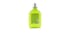 Eau De Cedrat Shower Gel - 250ml/8.4oz