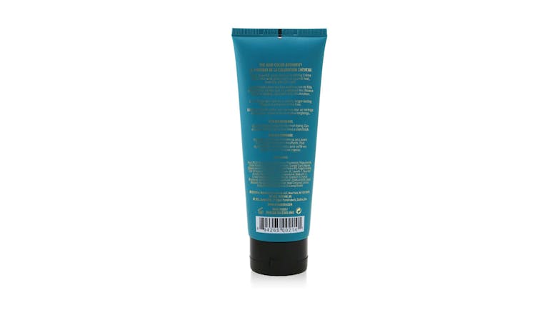 Smoothing Crème (For Frizz Free Blowouts) - 100ml/3.4oz