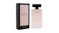 For Her Musc Noir Eau De Parfum Spray - 100ml/3.4oz