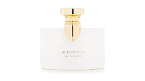 Splendida Patchouli Tentation Eau De Parfum Spray - 100ml/3.4oz