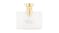 Splendida Patchouli Tentation Eau De Parfum Spray - 100ml/3.4oz