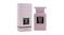 Private Blend Rose Prick Eau De Parfum Spray - 100ml/3.4oz