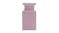 Private Blend Rose Prick Eau De Parfum Spray - 100ml/3.4oz