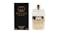 Guilty Pour Femme Eau De Toilette Spray - 50ml/1.7oz