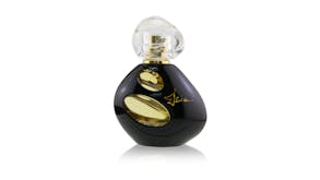 Izia La Nuit Eau De Parfum Spray - 30ml/1oz