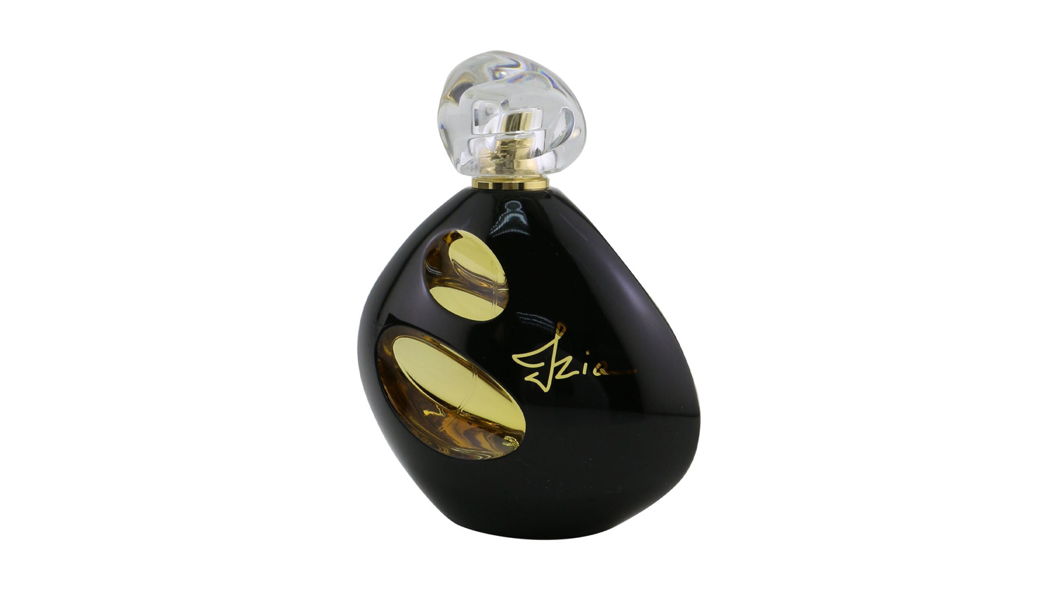 Izia La Nuit Eau De Parfum Spray - 100ml/3.4oz