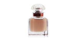 Mon Guerlain Intense Eau De Parfum Spray - 30ml/1oz