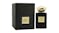 Prive Cuir Zerzura Eau De Parfum Intense Spray - 100ml/3.4oz