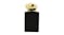 Prive Cuir Zerzura Eau De Parfum Intense Spray - 100ml/3.4oz