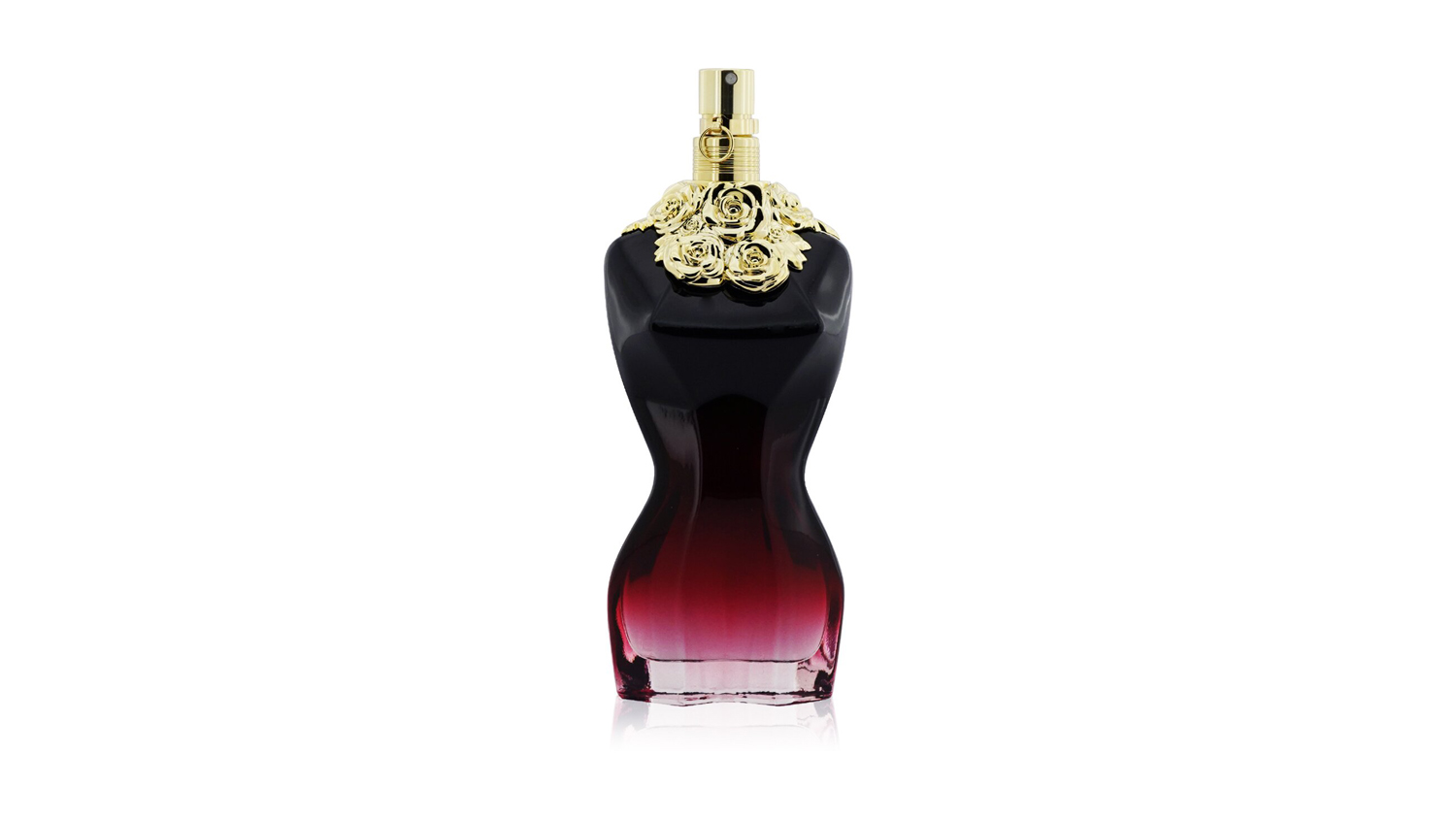 La Belle Le Parfum Eau De Parfum Intense Spray - 100ml/3.4oz