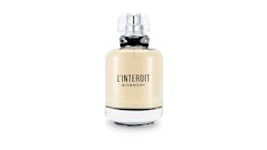 L’Interdit Eau de Parfum Spray - 125ml/4.2oz