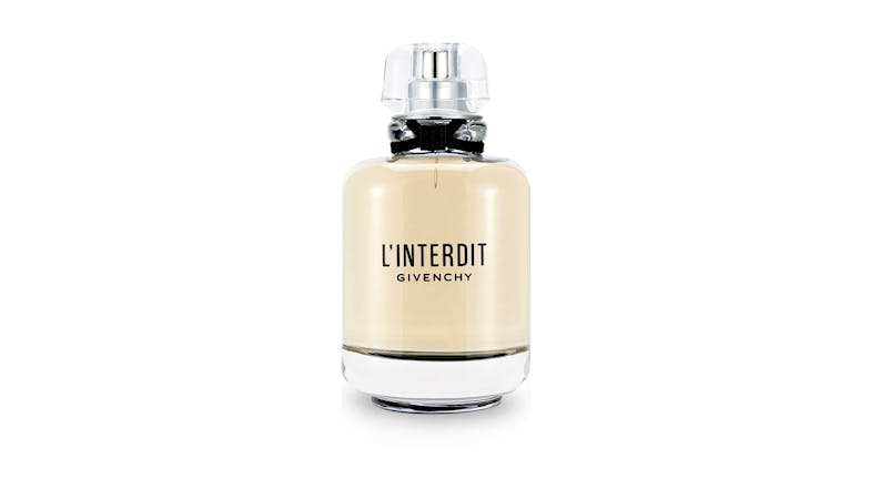 L’Interdit Eau de Parfum Spray - 125ml/4.2oz