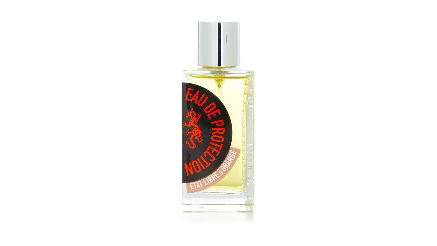 Rossy de palma eau de online protection