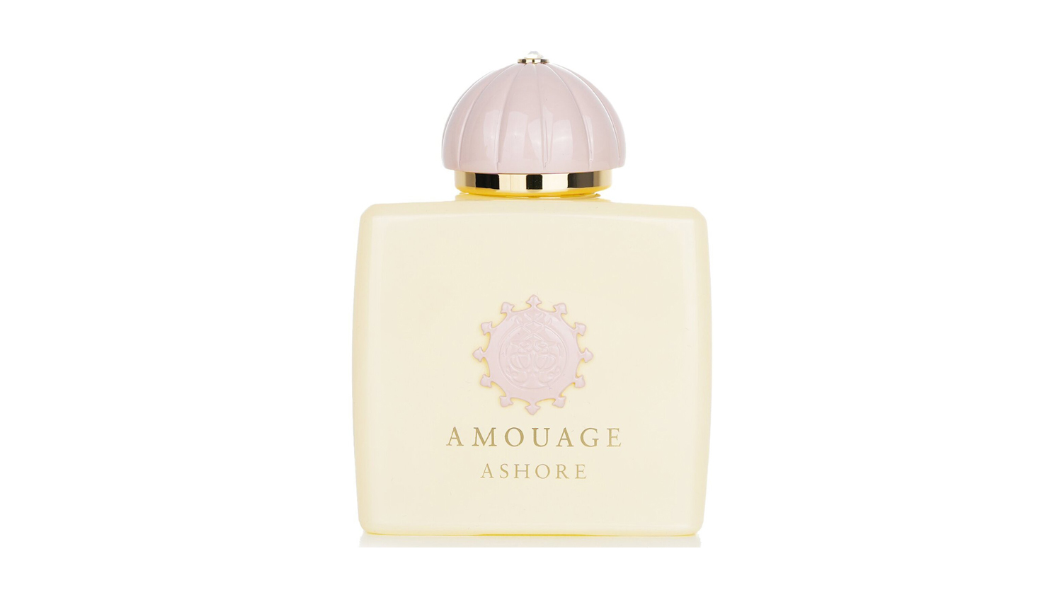 Amouage Ashore Eau De Parfum Spray 100ml 3.4oz Harvey Norman