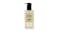 Wild Bluebell Body and Hand Wash (With Pump) - 250ml/8.5oz