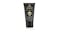 Soir d'Orient Moisturizing Perfumed Body Cream - 150ml/5oz