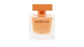 Narciso Ambree Eau De Parfum Spray - 90ml/3oz