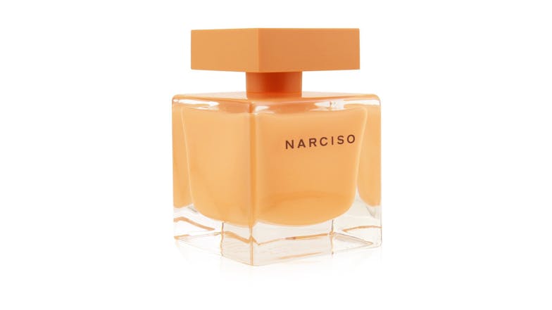 Narciso Ambree Eau De Parfum Spray - 90ml/3oz