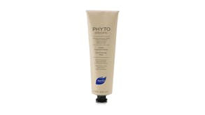 Phyto Specific Rich Hydration Mask - 150ml/5.29oz