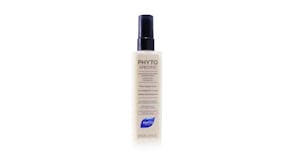 Phyto Specific Thermperfect Sublime Smoothing Care