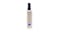 Phyto Specific Thermperfect Sublime Smoothing Care