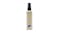 Phyto Specific Curl Legend Curl Energizing Spray - 150ml/5.07oz