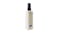 Phyto Specific Curl Legend Curl Energizing Spray - 150ml/5.07oz