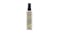 Phyto Specific Curl Legend Curl Energizing Spray - 150ml/5.07oz